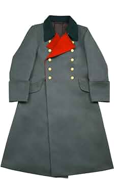 41L4EPMkFTL._AC_UF350,