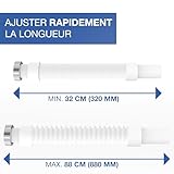 VARIOSAN B082VH878L lato 4