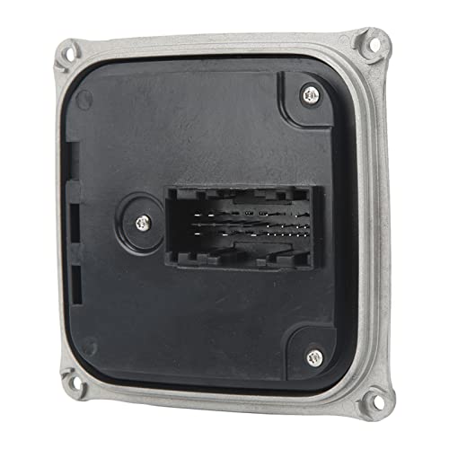 Unidad de Control de Faros LED de Rendimiento Estable para GLA X156