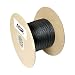 ASR Tactical Technora Ultra Composite Survival Cord Rope (50 feet, 450 pounds Breaking Strength)