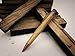 Retro 51 Tornado™ Woodworks - Bourbon Barrel Rollerball Pen