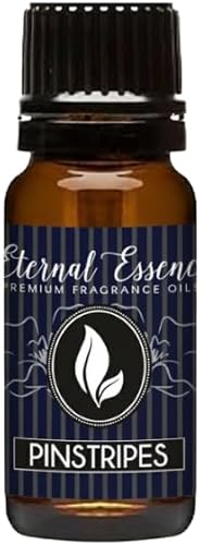 Miniatura 192 de Acai Berry - Aceite aromático de alta calidad, aceite perfumado, 16 onzas