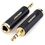Headphone Adapters Htc