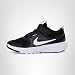 Imagen de Nike Star Runner 5  Zapatos de Ocio para niños Black