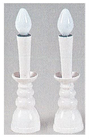 _IudC[\NR[hvԃXCb`t No.381 _