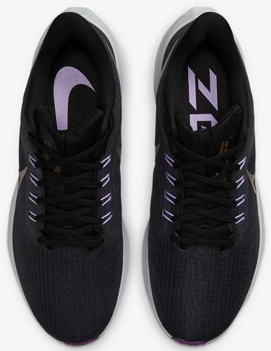 Image of Nike Mens Sport