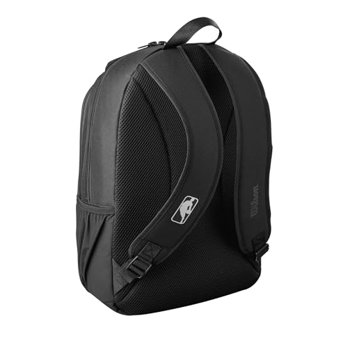 Image of NBA Team Backpack