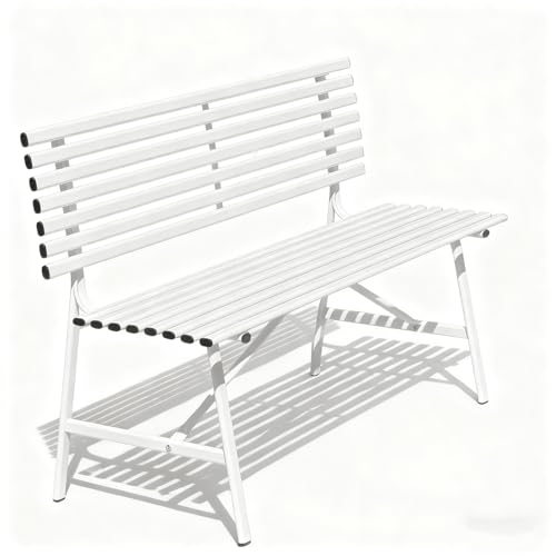  OAK[f`FAAx`^ CXAx_ ֎q Jɋ2lppeBIx` |[`AApeBIAAp ω׏d200kg(White)