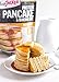 FlapJacked High Protein Pancake, Waffle and Baking Mix, Buttermilk | 20g Protein | Low Carb | High Fiber