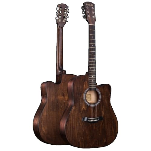 Brfveob SҗpAR[XeBbNM^[A38C`AwAqAl̗KpApZbgAAR[XeBbNAA`[i[AX^hA\tgP[XAȒPȃ`[gAA41C`̃AR[XeBbN (41C`}bggJ[)