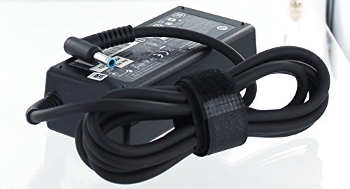 Preisvergleich Produktbild HP Hewlett-Packard Original Netzteil Pavilion 15-P087NG