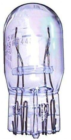 2 X 380 Rear Brake Tail Light Bulbs Van Car Bulb For Peugeot 107 - View #12