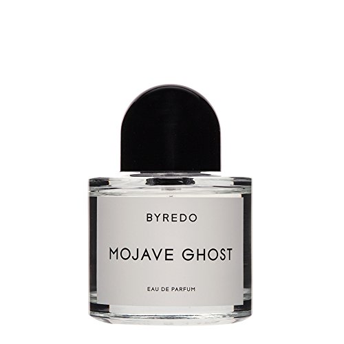 Byredo 100046 Mojave Ghost Eau de Parfum, 50 ml Byredo 100046 Mojave Ghost Eau de Parfum, 50 ml