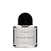 Byredo Mojave Ghost Eau de Parfum - 50 ml 100046
