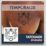 Temporalis