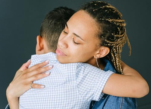 Teaching Kids Emotional Self-Regulation: Episode 222 Podcast Por  arte de portada