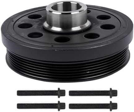 Amazon fr Poulie Damper Avec Vis Compatible Avec E81 E82 E87 E88 E90 amazon-fr-poulie-damper-avec-vis-compatible-avec-e81-e82-e87-e88-e90