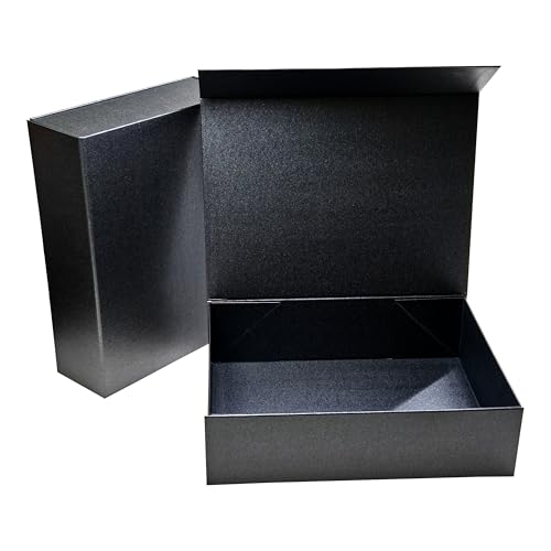 GREDNA 2pbN 9.1C` x 6.3C` x 3.1C` CMtg{bNX ubN Wt v[g ԖtYl v|[Y{bNX  NX}X nEB aMtg