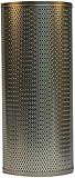 ACDelco Professional PF1729 Engine Oil Filter