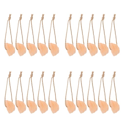 ERINGOGO 20ybgpVR~lubN pApJ M VJΉ ނ ݂艺t[vdl ʌf⋋ ϋv