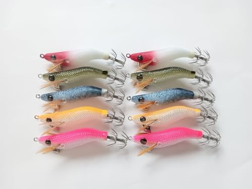 SĖ GM 1.5 5F Zbg 6.5cm 3.6g CJ qCJ AICJ XCJ CJ n h hg (10{Zbg(5F2{j)