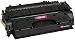 Produktbild INK INSPIRATION® Premium Toner kompatibel für HP CF280A 80A Laserjet Pro 400 M401A, M401D, M401DN, M401DNE, M401DW, M401N, MFP M425DN, MFP M425DW | 2.700 Seiten