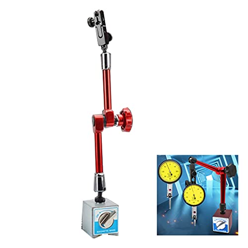 eXgz_[͋HiɎgpAׂNvx[Xz_[ێ܂