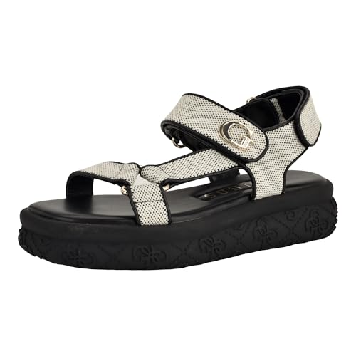 Image of Guess Women's Lanara Sandal