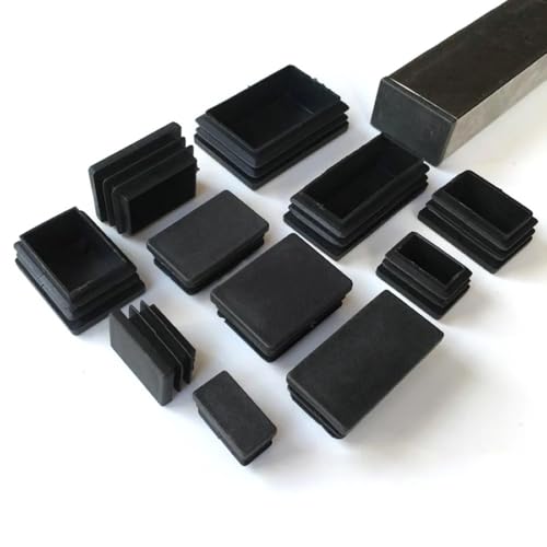EKOCEV 1/2/4/5/10 `  vX`bN V[O Lbv X`[ pCv Lbv pCv CT[g  vO X eTCY(20x80mm,10pcs)