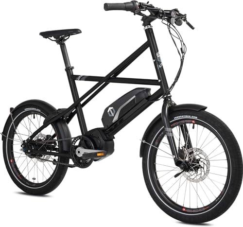 damen trekkingrad diamant Diamant Elan Deluxe Damen Trekkingrad  Shimano Alivio, Nabendynamo, S   Bici No.1