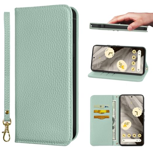 google8a」の人気商品一覧 | 安い商品を通販サイトから探す - 価格.com