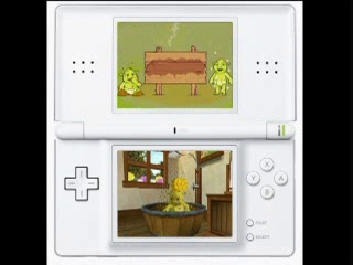 ニンテンドーDS - DS★SHREK OGRES &amp; DRONKEYS 海外版 北米版★新品未開封 Shrek: Ogres & Dronkeys (2007) | DS Game | Nintendo Life