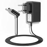 chargeur dyson v6 total clean 【Longueur Parfaite】Équipé d'un câble de 1,8 m, ce chargeur offre flexibilité et commodité, vous permettant de charger votre aspirateur Dyson à une distance confortable sans restrictions.