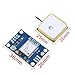 GY-GPSV3 NEO-M8N GPS Module for APM MWC Flight Controller PX4 V2.4.5 A 6 APM 1.65-3.6V