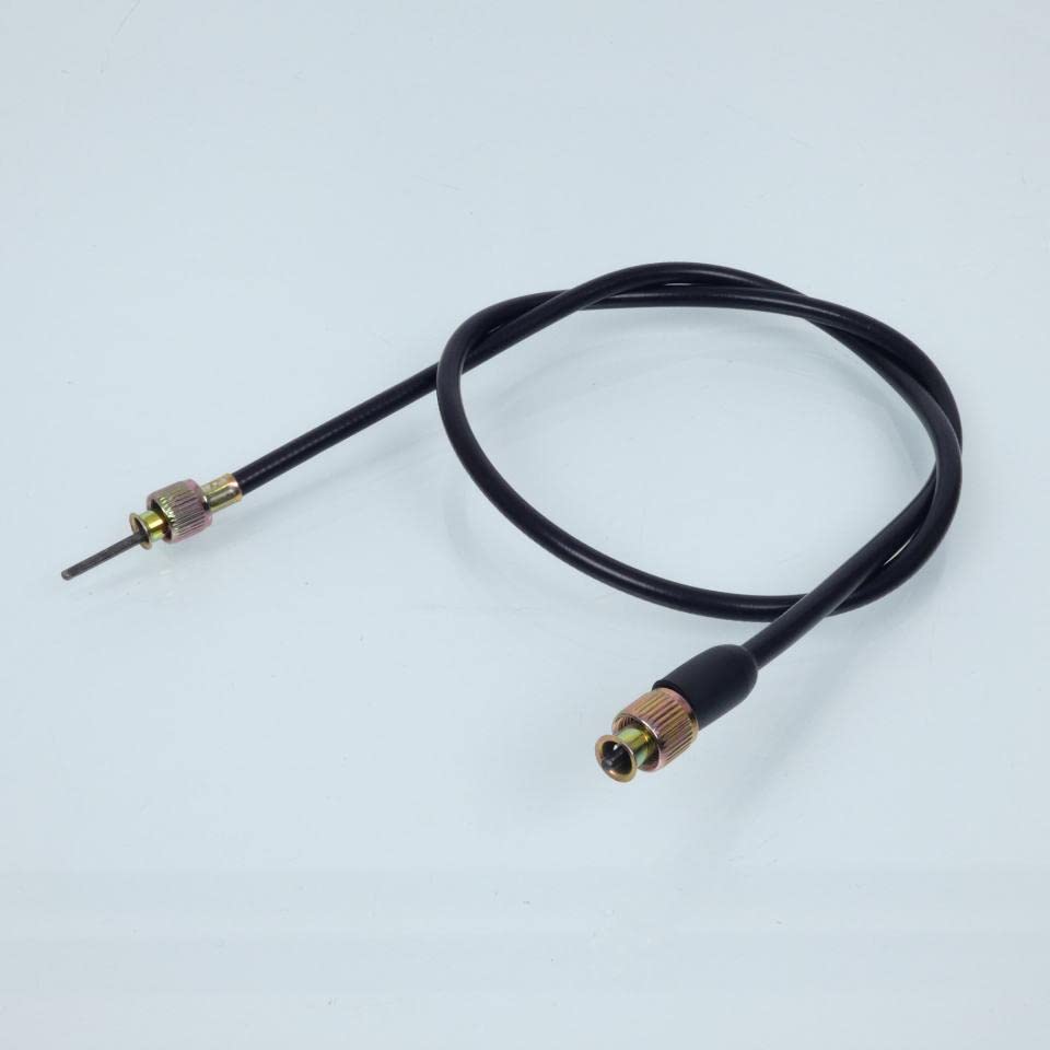 Cable de contador Scooter MBK 50 Spirit 2003-2004 para repuesto original nuevo