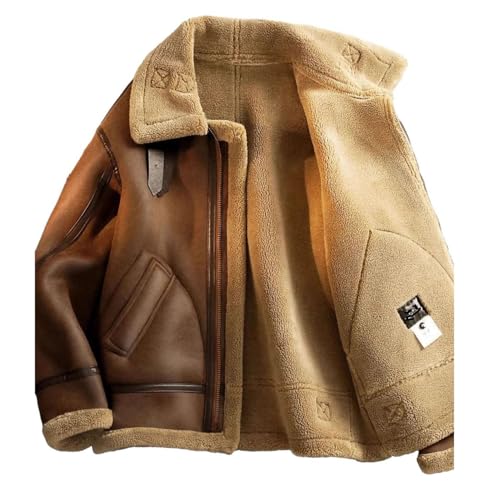 [WOOYOO] lbNPUU[WPbg Y C_[XWPbg vW tFCN[g WbvAbv  є N H~ h  {AWPbg Be[W  V[g oCN