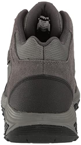 Bates Men's Rush Shield Dryguard Military and Tactical Boot3