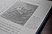 The Pilgrim's Progress: Legacy Edition (Clothbound Hardcover) Unabridged and Easy to Read with Classic Illustrations