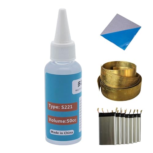 t̂͂񂾃tbNXAnڃtbNXt - 50ml̋t̃tbNXy[Xg | A~jEnڍ܁A@\hbp[AS̗nڋ@ANZT[