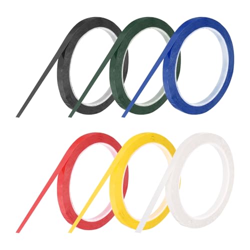 MECCANIXITY 6[ zCg{[he[v OtBbN`[ge[v 8mm 54.7[h A[ge[v sXgCve[v }XLOe[v MtgbsOp Ntgpi bhAO[Au[ACG[AubNACgCG