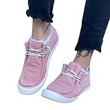 Leichte Und Bequeme Kunststoff-Sohle Mit Weicher Sohle Mit Memory-Einlegesohle Mit Aufdruck Und Futter Aus Baumwollschlaufe Für Zusätzlichen Komfort Schuhe Damen Hellblau Schuhe Schwarz Damen Absatz Sandalen Hohe Schuhe Damen Absatz Geschlossen Outdoor Schuhe Damen 39 Winter Schuhe Damen Knöchelhoch Schuhe Damen Winter Boots Wasserdicht Sexy Schuhe Damen Billig Sandalen Damen Hoch