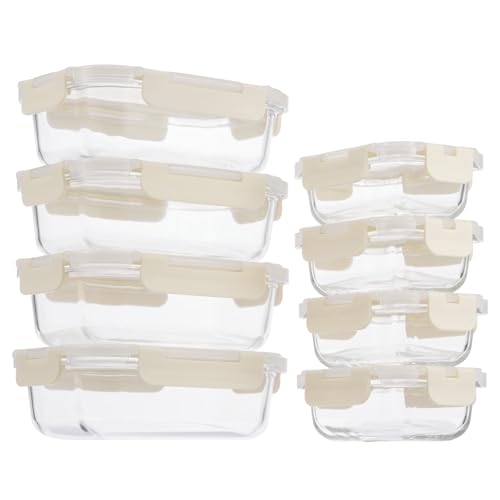 S SALIENT �ϔM�K���X �ۑ��e�� �K���X�^�b�p�[���� �ϔM�e�� �t�^�t�� �W�Z�b�g �����W �I�[�u�� �H��@�Ή� �x�[�W��