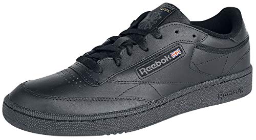 Image of Reebok(リーボック ユニセックス大人 Club C REVENGEスニーカーブーツ