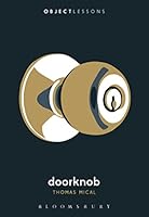 Doorknob 1501303112 Book Cover