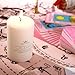 Myripoly Tarot Cards Set with Meanings on Them-Beginner Tarot Deck Set-Tarot Spread Cloth,Velvet Pouches-Tarot Cards for Beginners Crystal-Rope Satya Incense