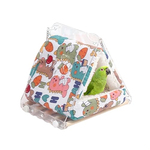 pP[Wxbh - g݂艺nbN - IȆ XibOnbg,RV[AIJCRAuo[hAJiAAETMAMjAsbOA``p