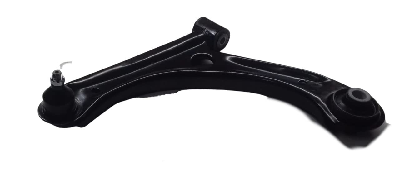 HEAVYDUTY SUSPENSION ARM/TRACK CONTROL ARM WAGONR LATEST RIGHT SIDE-image-32