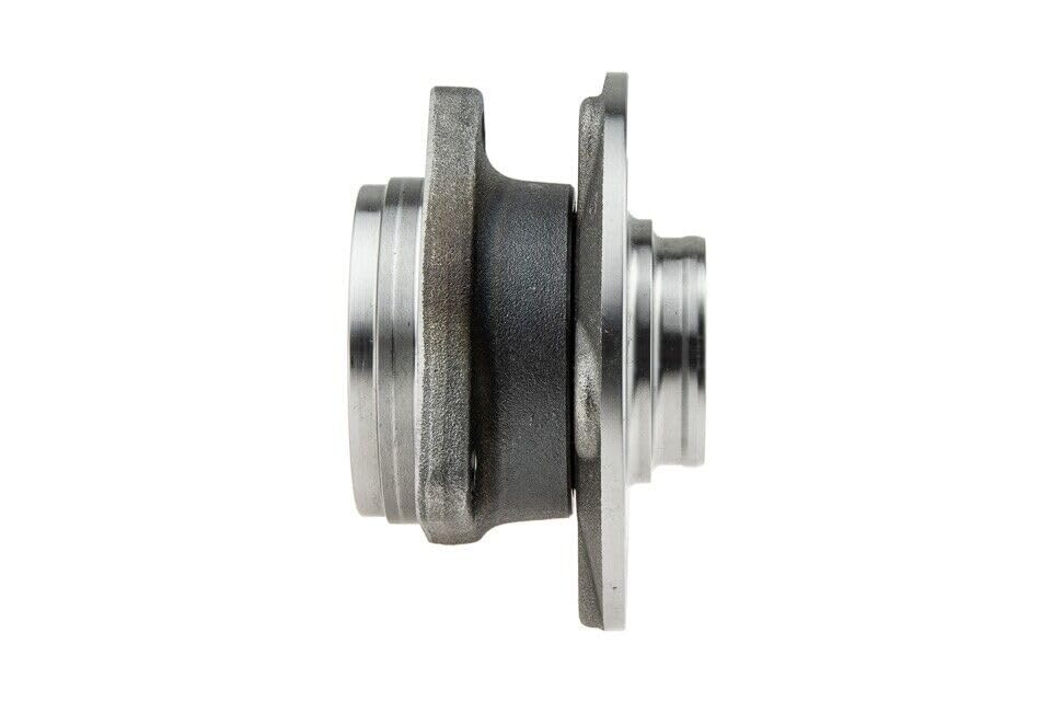 Moyeu complet avec roulement de roue avant VW Golf 2005 + KLP/VW/129AB - 3