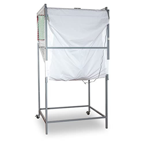 Official Pop-A-Shot Pro Dual Shot - Folding Ball Return Ramp - 16 Game Modes - 7 Basketballs #TOP3