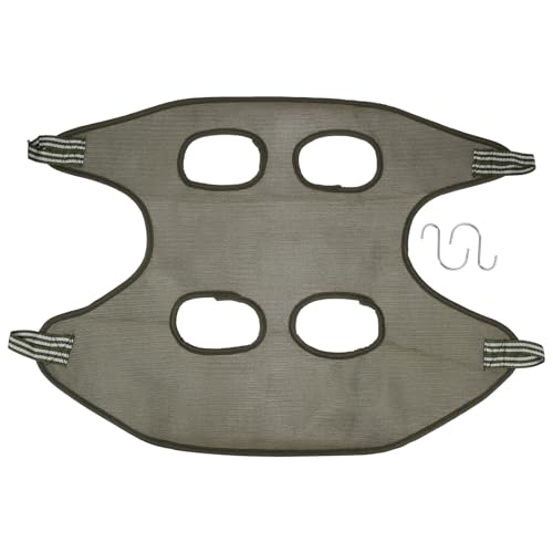 TEHAUX LpnbNxbh ʋCǍD yʑω׏dybg݂Q O[~O⏕ ܐ؂p Lp KXy[Xg